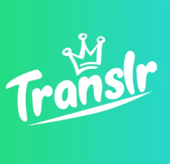 Translr, dating app platform