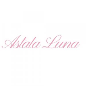 Astala Luna - Logo