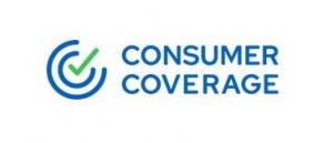 Consumer Coverage