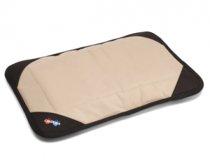 therapeutic beds for dogs