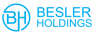 Besler Holdings | Built on Partnership. Driven by Success.