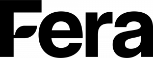 Fera Science Ltd (Fera) Strengthens Its Laboratory Assurance Services with The Acquisition of Qotho Minerals 10 fera logo