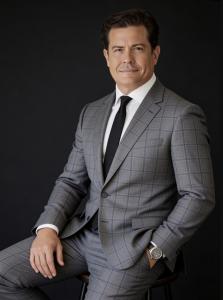 Alejandro Hernandez