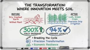 water for mercy slide 1