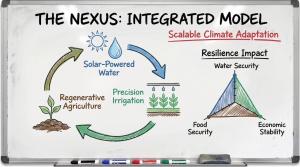 water 4 mercy slide 2