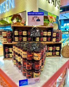 BEEMINDFUL HUNNIE / VENESSA STONEHOUSE