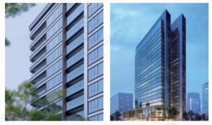 the global construction sector