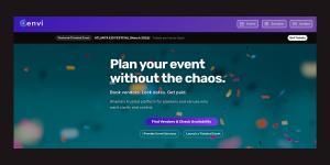 Cenvi Launches Event Operations Platform Connecting Organizers, Vendors, and Ticketing in One Unified System