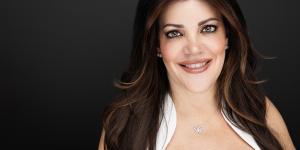 Maria Gallucci, Top Colorado Real Estate Agent, Champions Inclusive Communication Through Real Estate and Leadership