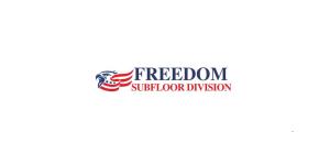 Freedom Subfloor Division Expands Mobile Home Repair Services Across Florida's 55+ Communities