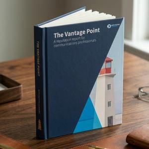 The Vantage Point Report