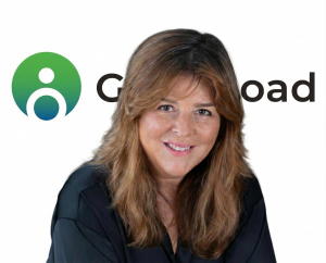 GreenRoad Announces Leadership Evolution to Accelerate Global Growth and AI Innovation 10 Yali Harari - CEO, GreenRoad