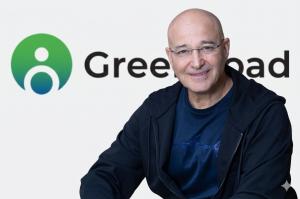 GreenRoad Announces Leadership Evolution to Accelerate Global Growth and AI Innovation 11 Yossi Carmil - Executive Chairman, GreenRoad