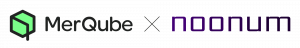 merqube noonum