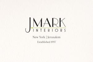  J. Mark Interiors