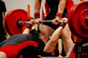 Strength - https://brookbushinstitute.com/glossary/strength