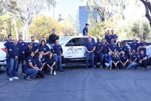 Concierge Home Remodeling Los Angeles, CA