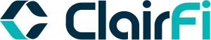ClairFi Technologies Company Logo