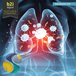 OS Therapies on track to complete clinical data submission by the end of Q1 2026