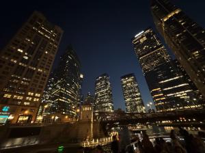 Scott DeSalvo Top Injury Attorney