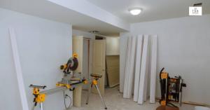 Seattle basement remodeling expert