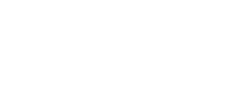 Stay Texas Hospitality Group Logo