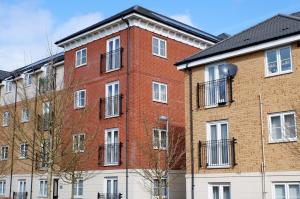 Red Brick Management