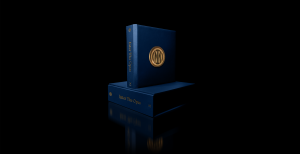 Inter The Opus 118 Marquee Edition