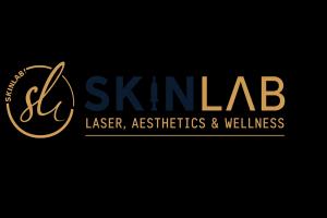 SkinLab Laser Aesthetics & Wellness