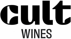 Cult Wines logo