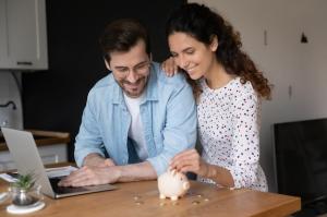 HCC Loans Redefines Auto Financing Standards in North Carolina 23 Personal Loan North Carolina