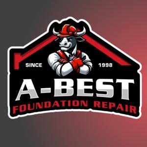 A Best Foundation Repair, LLC logo