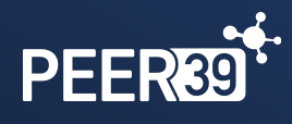 Peer39 logo