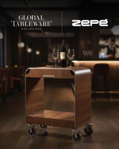 zep