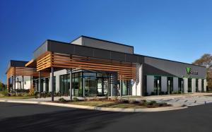 McMillan Pazdan Smith Acquires MCA Architecture, March 2026