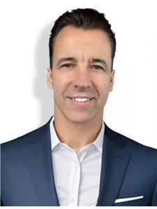 Joe Battaglia Mississauga REMAX Real Estate Broker