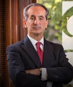 Joseph Cammarata Named to Virginia Lawyers Weekly Hall of Fame 7 Joseph Cammarata Named to Virginia Lawyers Weekly Hall of Fame