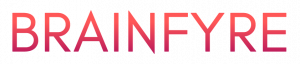 Brainfyre Public Relations logo