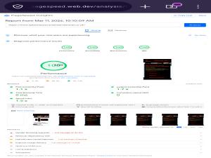 Business Name: Spetsnaz Security International Limited  Address: Piccadilly, London, UK — W1J 9BR  Phone: +447599574524   Email: m@spetsnazsecurityinternational.co.uk