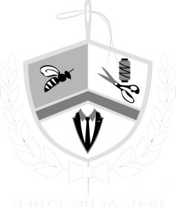 Brothers Tailors Logo