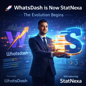 StatNexa_Reporting Tool