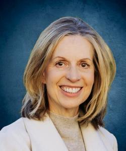 QHIO Program Director