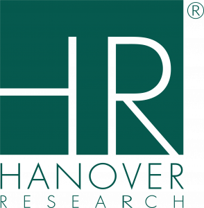 Hanover Research Logo