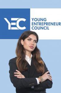 Caroline-Lembck-LemVega-Capital-YEC-Member.jpg