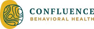 Confluence Behavioral Health Logo