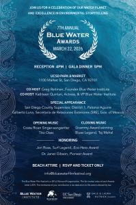 bwff awards