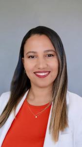 Carla Cordoves, Managing Member of Gold Moon Capital, multifamily real estate innovator and systems-driven operator.