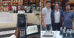 sap partner