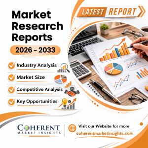 Beach Hotels Market Hits USD 231.01 Billion in 2032, Driven by Global Tourism and Leisure Travel 7 Beach Hotels Market