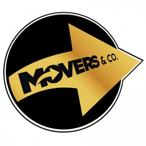 Movers and Company Lancaster PA